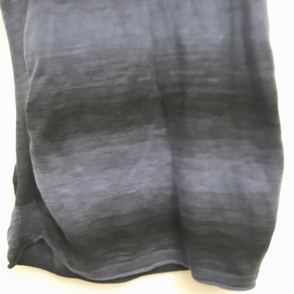 Athleta Zuni Cowl Neck Sweater Dress - Picture 6 of 9